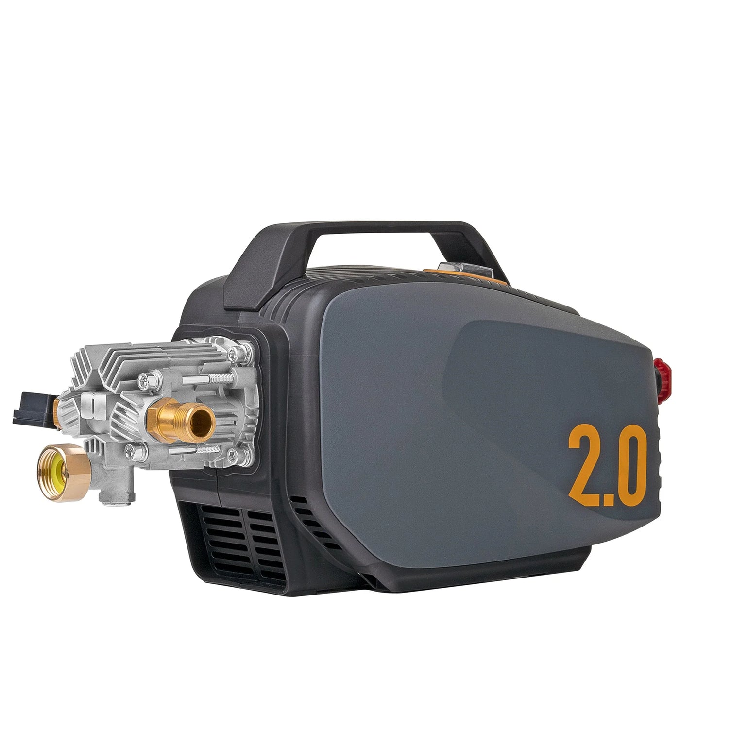 ACTIVE 2.0 REPLACEMENT PARTS