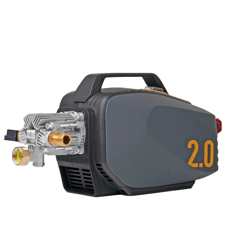 ACTIVE 2.0 REPLACEMENT PARTS