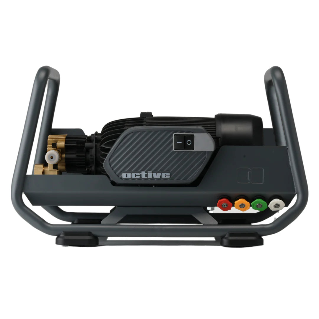ACTIVE 2.3 REPLACEMENT PARTS