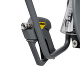 ACTIVE Wall Mount & Hose Reel Gun Holster
