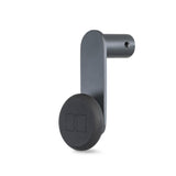 ACTIVE Wall Mount & Hose Reel Hand Crank