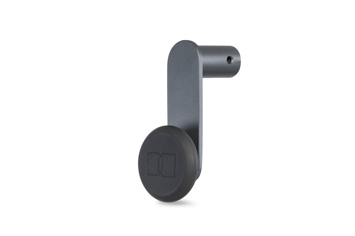 ACTIVE Wall Mount & Hose Reel Hand Crank