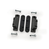 ACTIVE 2.3 Motor Mounting Kit for Pressure Washers