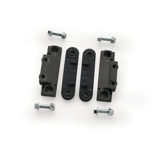 ACTIVE 2.3 Motor Mounting Kit for Pressure Washers