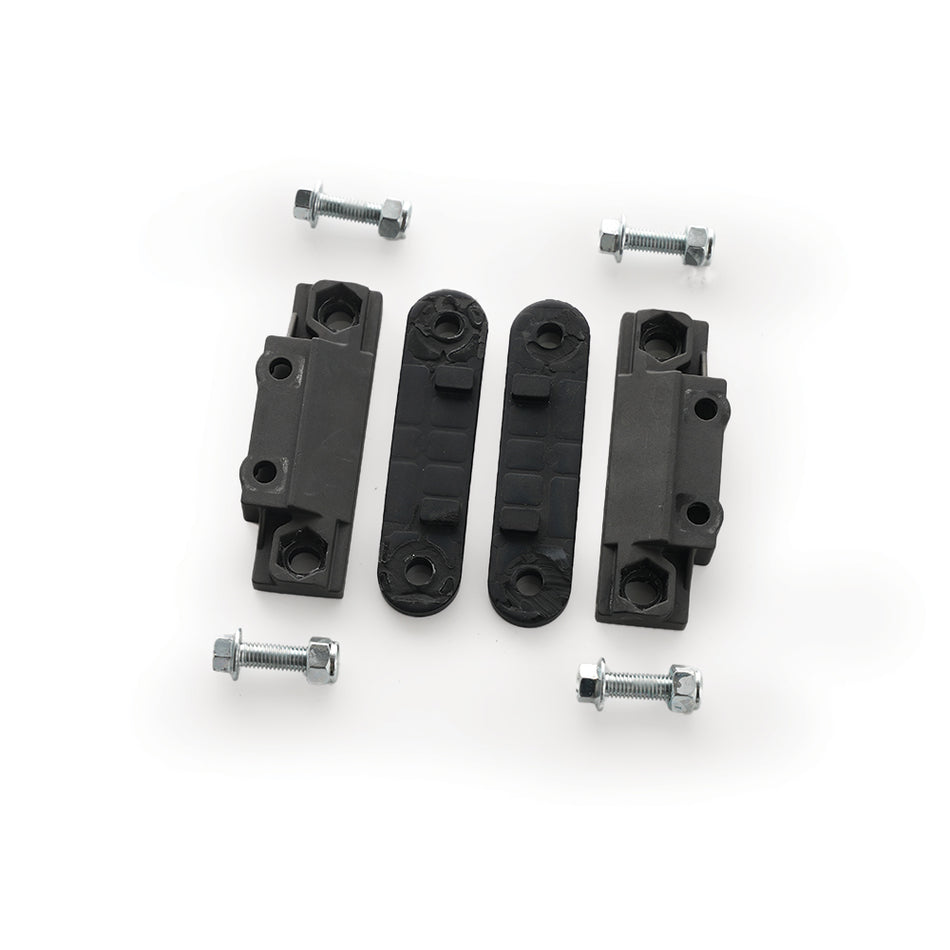 ACTIVE 2.3 Motor Mounting Kit for Pressure Washers