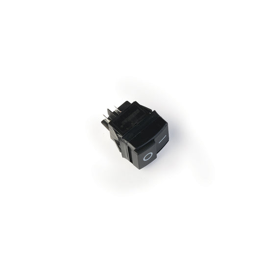 ACTIVE 2.3 Power Switch for Pressure Washers
