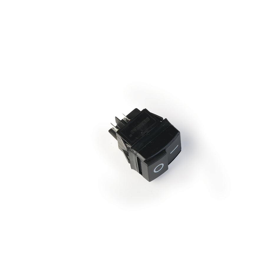 ACTIVE 2.3 Power Switch for Pressure Washers