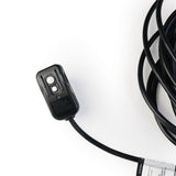 ACTIVE 2.0 GFCI Plug for Pressure Washers