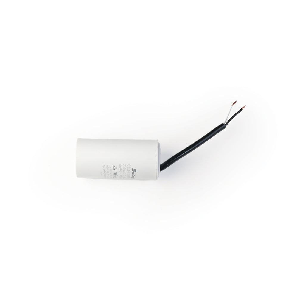 ACTIVE 2.3 90μF Capacitor for Pressure Washers