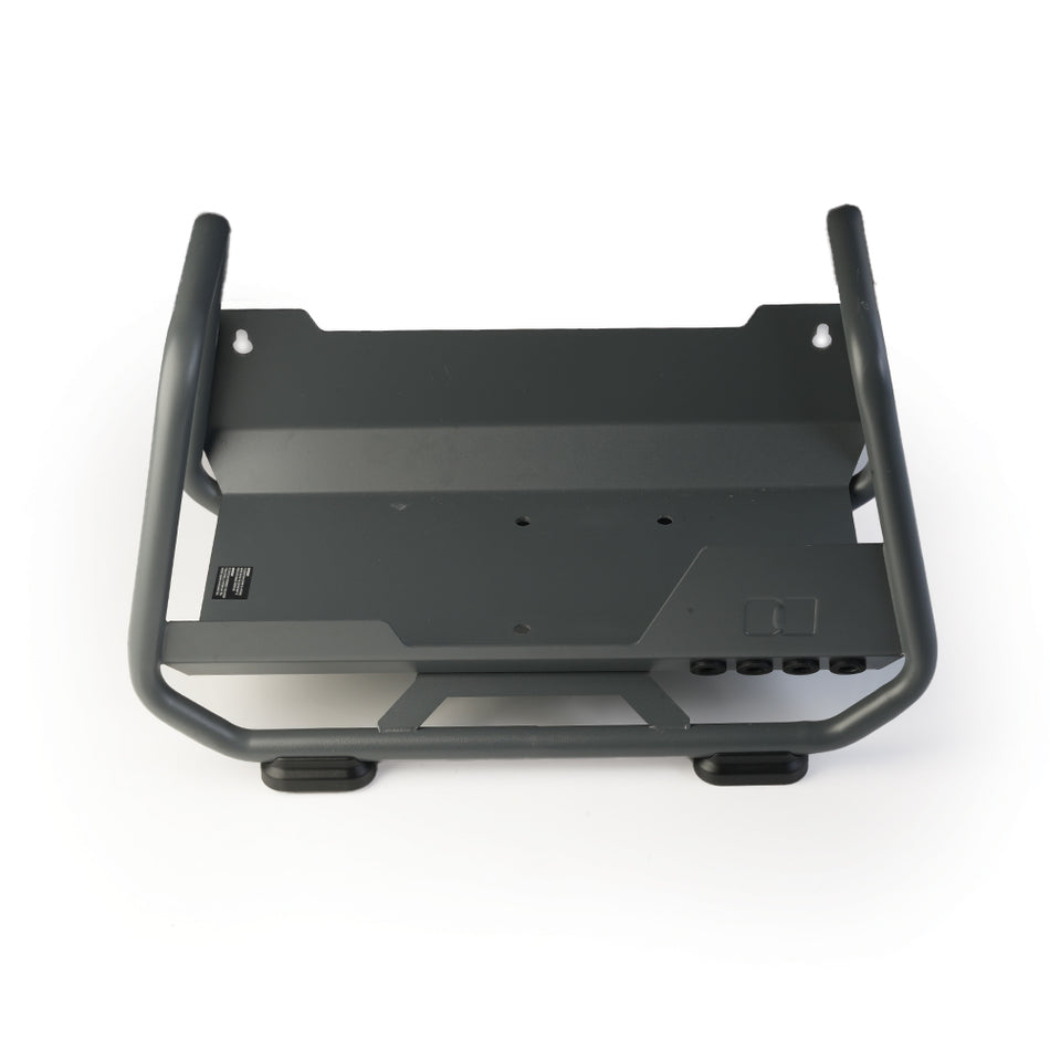 ACTIVE Steel Mounting Cage for Pressure Washers