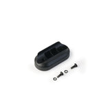 ACTIVE 2.3 Motor Cage Feet for Pressure Washers