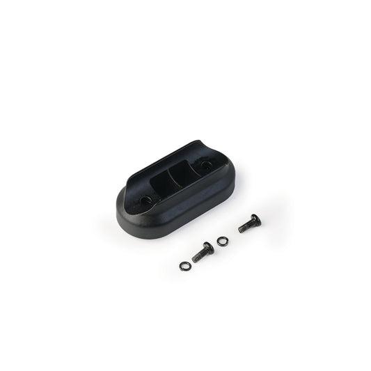 ACTIVE 2.3 Motor Cage Feet for Pressure Washers
