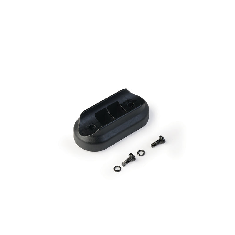 ACTIVE 2.3 Motor Cage Feet for Pressure Washers