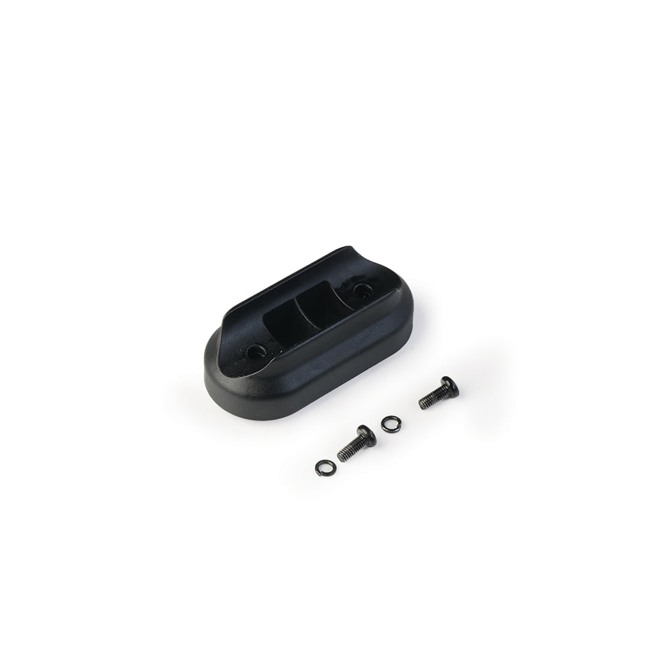 ACTIVE 2.3 Motor Cage Feet for Pressure Washers