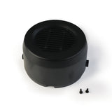 ACTIVE 2.3 Motor fan cover