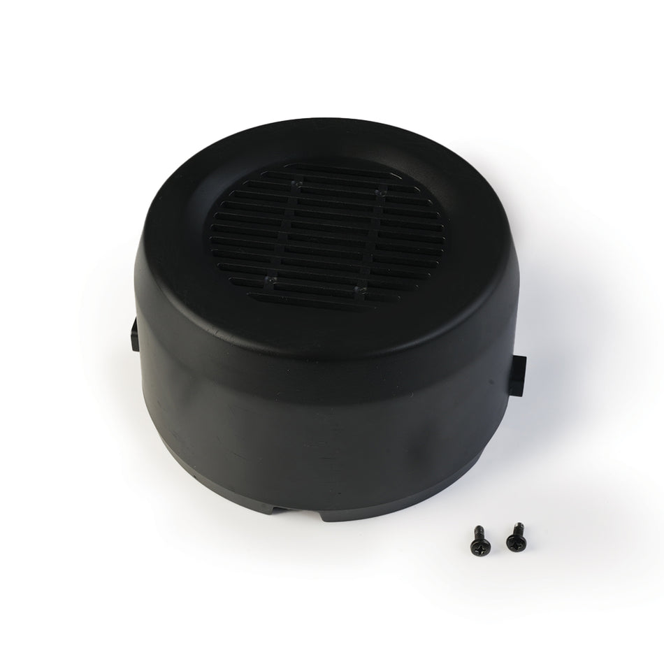 ACTIVE 2.3 Motor fan cover