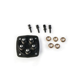 ACTIVE 2.3 Piston Support Set for Pressure Washers