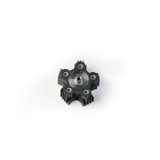 ACTIVE 2.3 Middle Pump Body for Pressure Washers