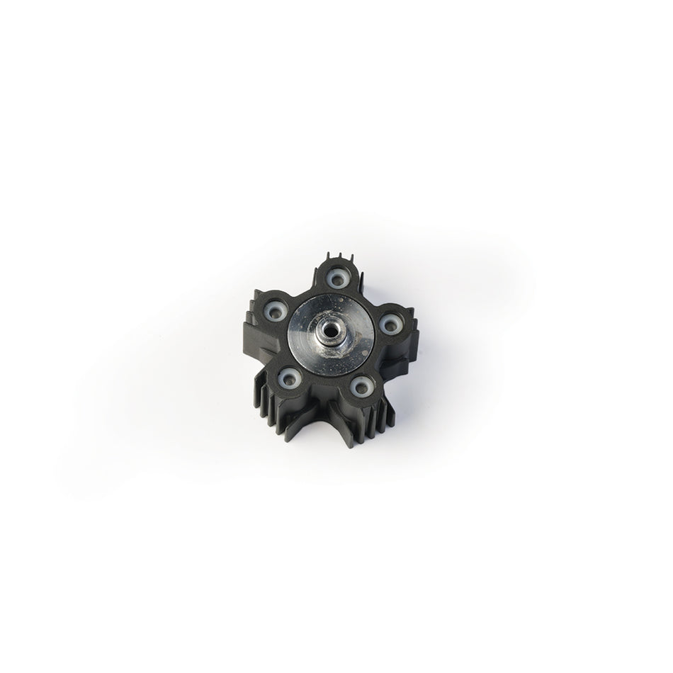 ACTIVE 2.3 Middle Pump Body for Pressure Washers