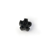 ACTIVE 2.3 Middle Pump Body for Pressure Washers