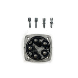 ACTIVE 2.0 Piston Support Set for Pressure Washers