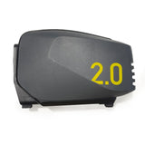 ACTIVE 2.0 Right Side Main Body Housing for Pressure Washers