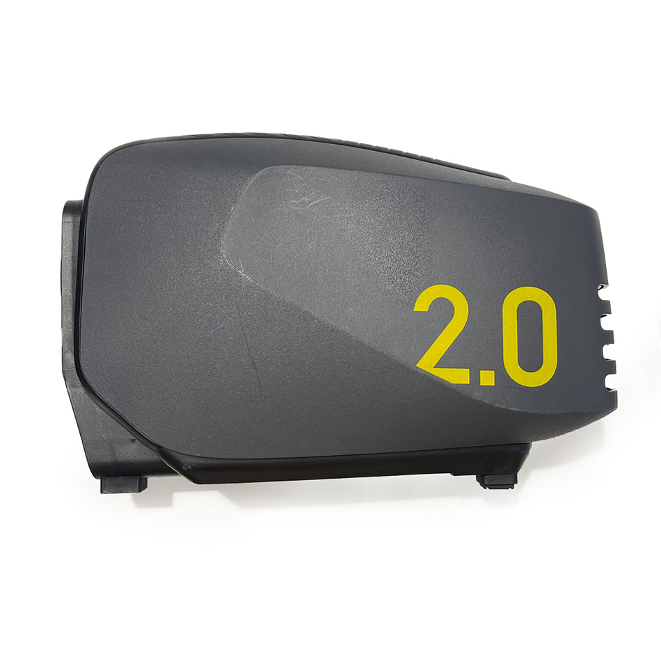 ACTIVE 2.0 Right Side Main Body Housing for Pressure Washers