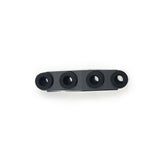ACTIVE Spray Tip Holder Set for Pressure Washers