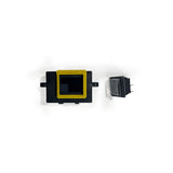 ACTIVE 2.0 Main Power Switch for Pressure Washers