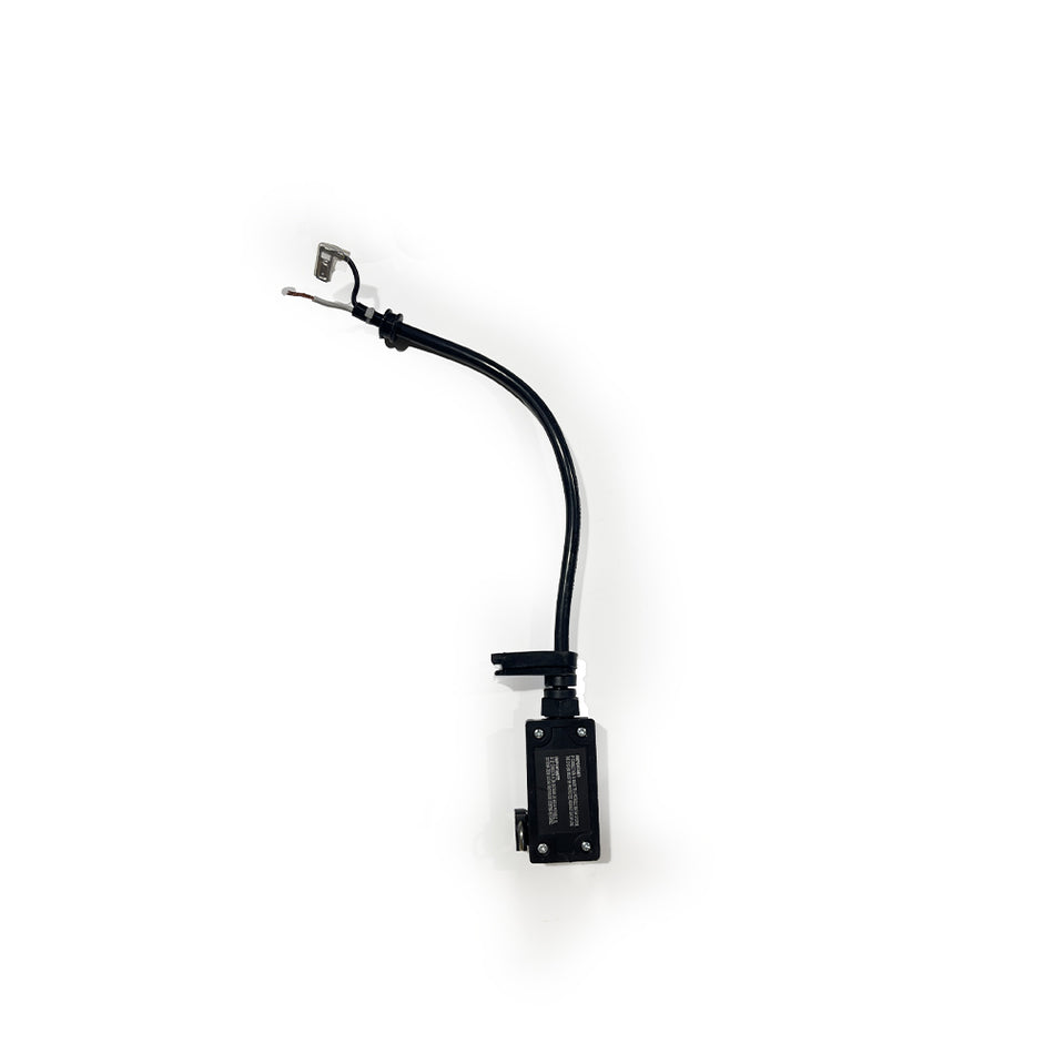 ACTIVE 2.0 Micro Switch for Pressure Washers