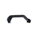 Active 2.0 Handle Set for Pressure Washers
