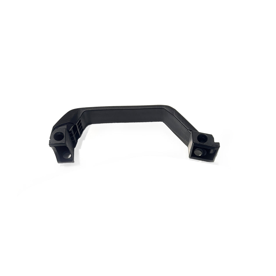 Active 2.0 Handle Set for Pressure Washers