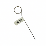Cleaning Needle for Nozzle Spray Tips