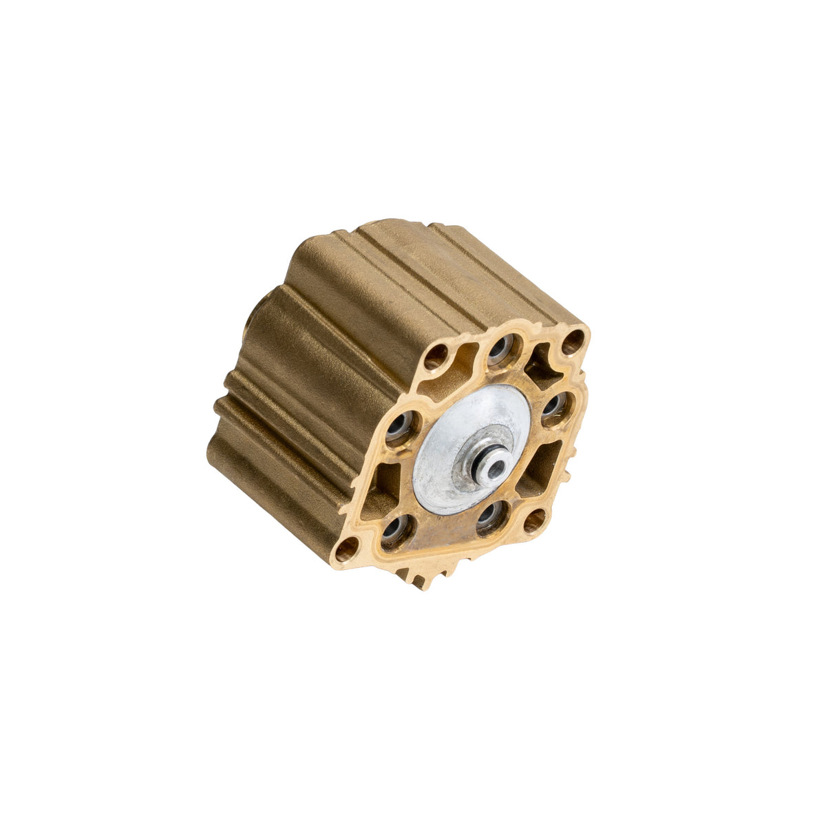 ACTIVE 3.0 Middle Pump Set