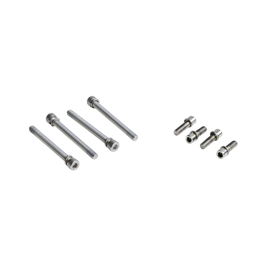 ACTIVE 3.0 Hardware Kit