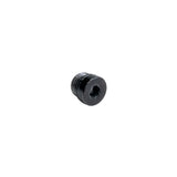 ACTIVE 3.0 Oil Drainage Plug