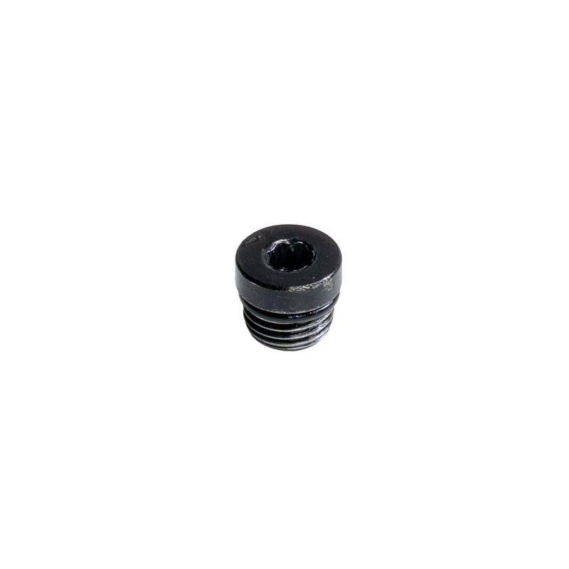ACTIVE 3.0 Oil Drainage Plug