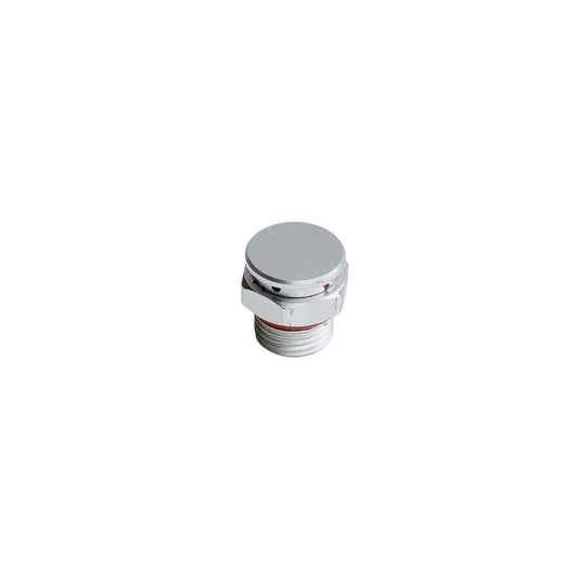 ACTIVE 3.0 Ventilation Plug