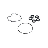 ACTIVE 3.0 Water Seal Kit
