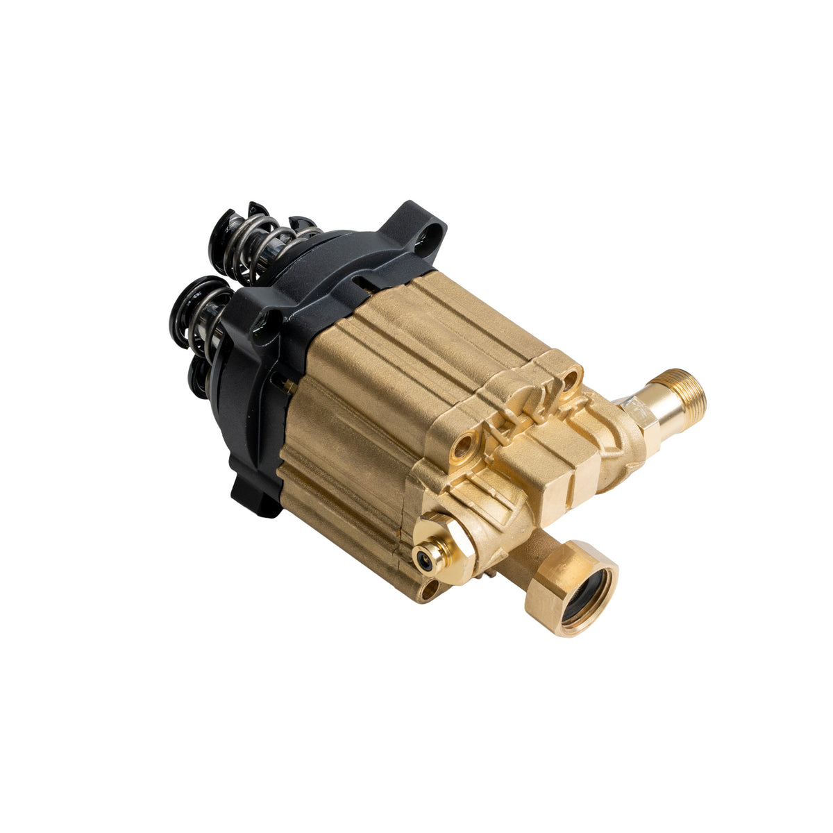 ACTIVE 3.0 Complete Pump Assembly