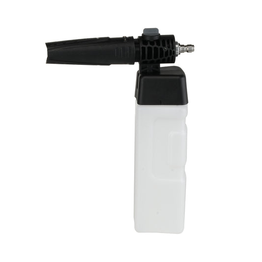 ACTIVE Foam Blaster with 700 ml Square Bottle