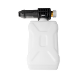 ACTIVE 600ml Foam Blaster for Pressure Washers