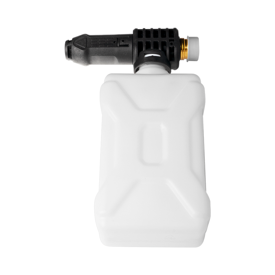ACTIVE 600ml Foam Blaster for Pressure Washers