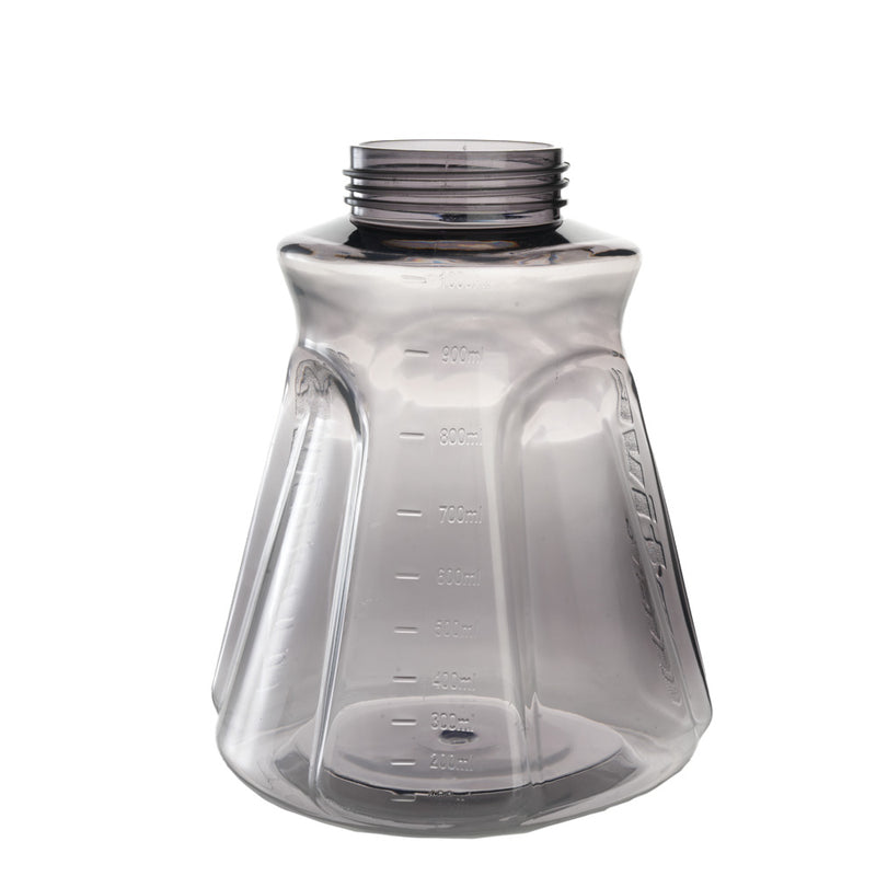 ACTIVE Premium Foam Cannon Soap Bottle and Lid for Pressure Washers