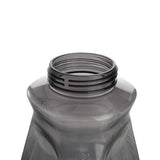 ACTIVE Premium Foam Cannon Soap Bottle and Lid for Pressure Washers