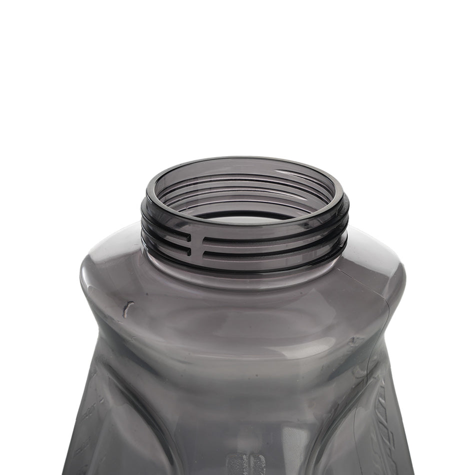 ACTIVE Premium Foam Cannon Soap Bottle for Pressure Washers