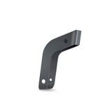 ACTIVE Wall Mount & Hose Reel Gun Holster