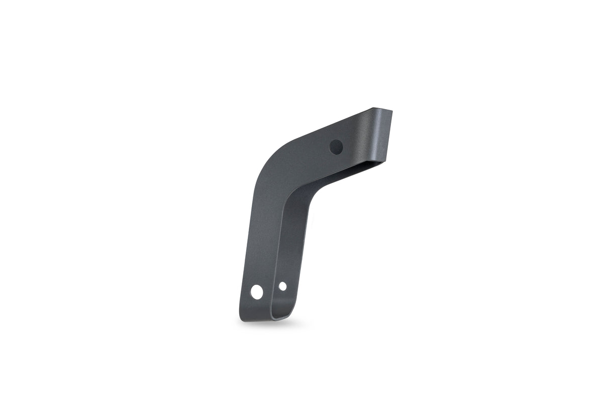 ACTIVE Wall Mount & Hose Reel Gun Holster