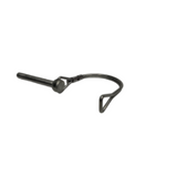 ACTIVE Wall Mount and Hose Reel Lock Pin