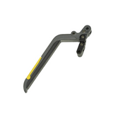 Active Swivel Gun Trigger